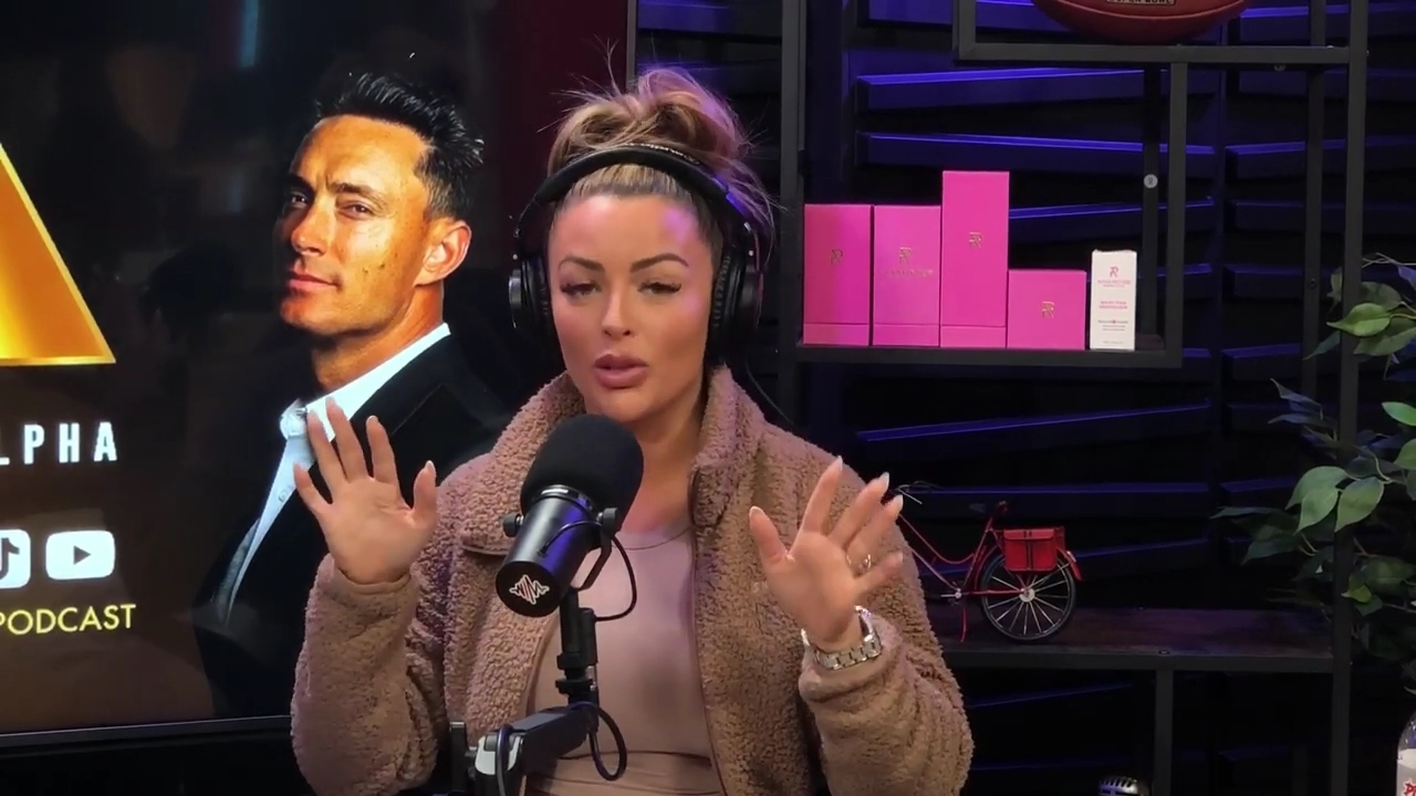 x2mate_com-Ep_13_-_Power_Alphas_Podcast__Love_Languages___28Mandy_Saccomanno__mp41172.jpg