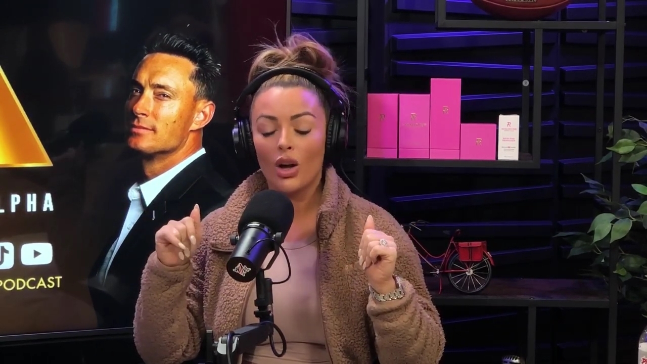 x2mate_com-Ep_13_-_Power_Alphas_Podcast__Love_Languages___28Mandy_Saccomanno__mp41173.jpg