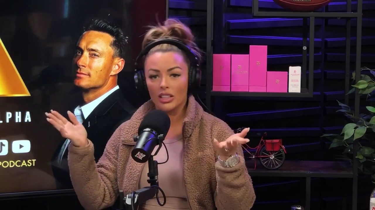x2mate_com-Ep_13_-_Power_Alphas_Podcast__Love_Languages___28Mandy_Saccomanno__mp41175.jpg