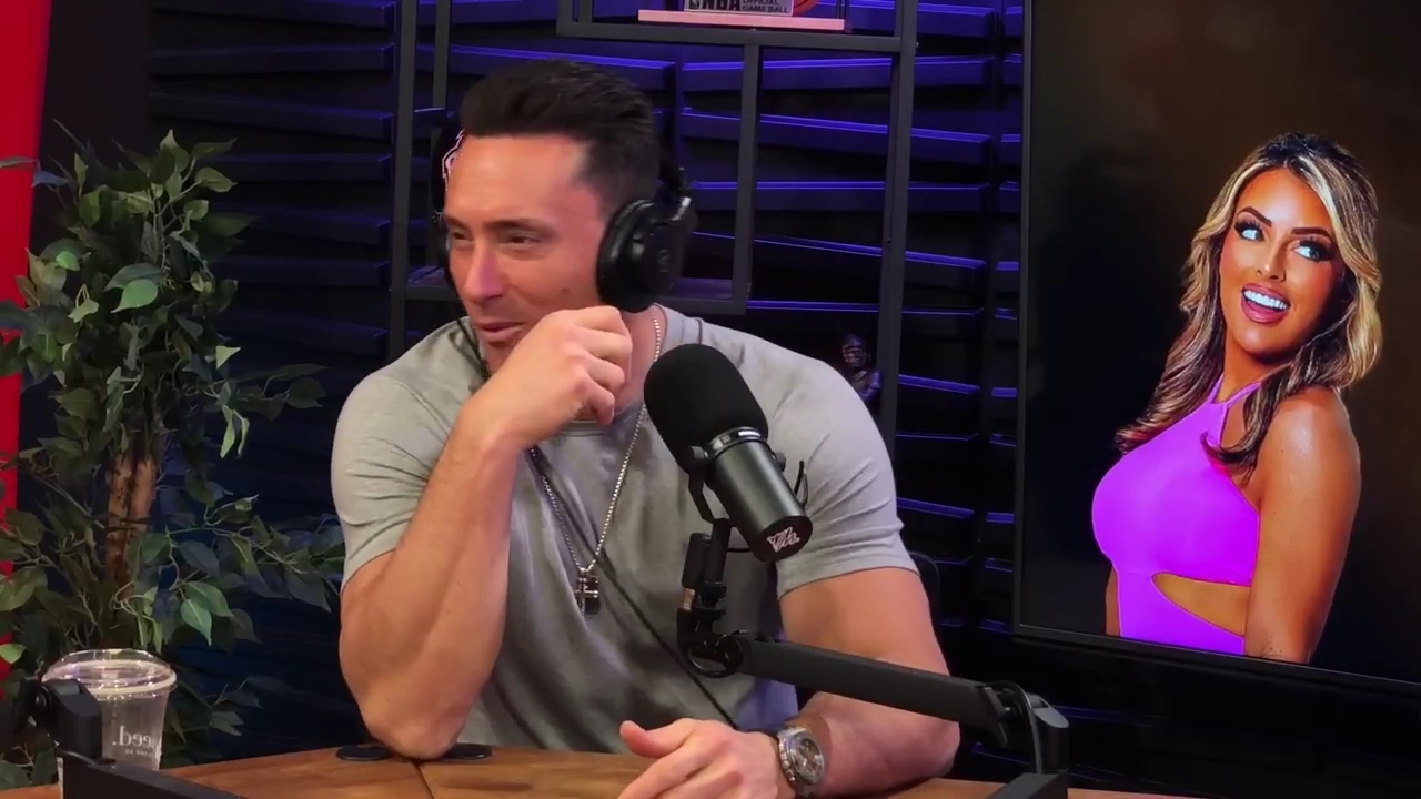 x2mate_com-Ep_13_-_Power_Alphas_Podcast__Love_Languages___28Mandy_Saccomanno__mp41178.jpg