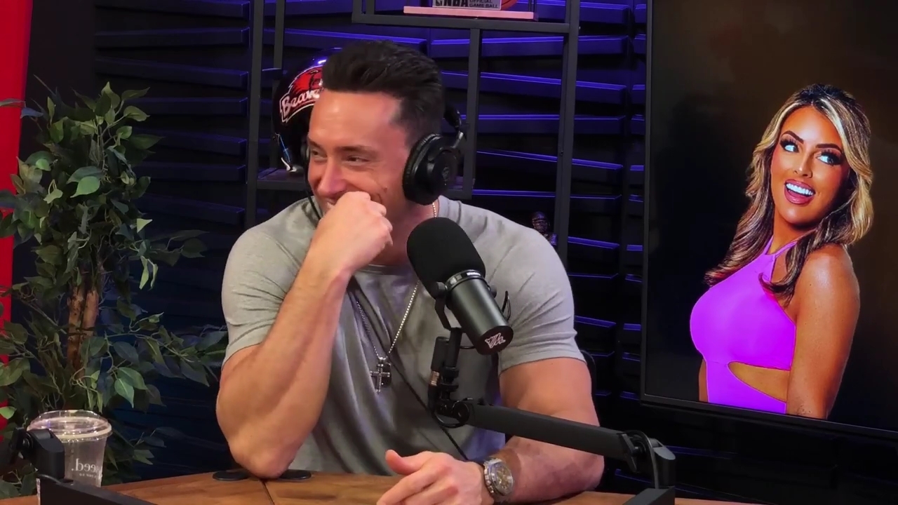x2mate_com-Ep_13_-_Power_Alphas_Podcast__Love_Languages___28Mandy_Saccomanno__mp41179.jpg