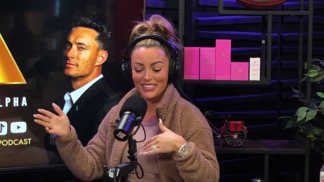 x2mate_com-Ep_13_-_Power_Alphas_Podcast__Love_Languages___28Mandy_Saccomanno__mp41181.jpg