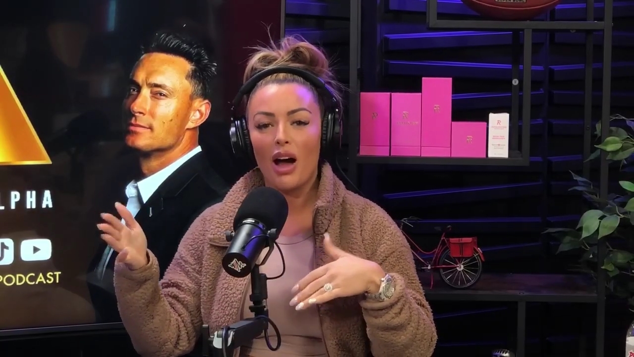 x2mate_com-Ep_13_-_Power_Alphas_Podcast__Love_Languages___28Mandy_Saccomanno__mp41182.jpg