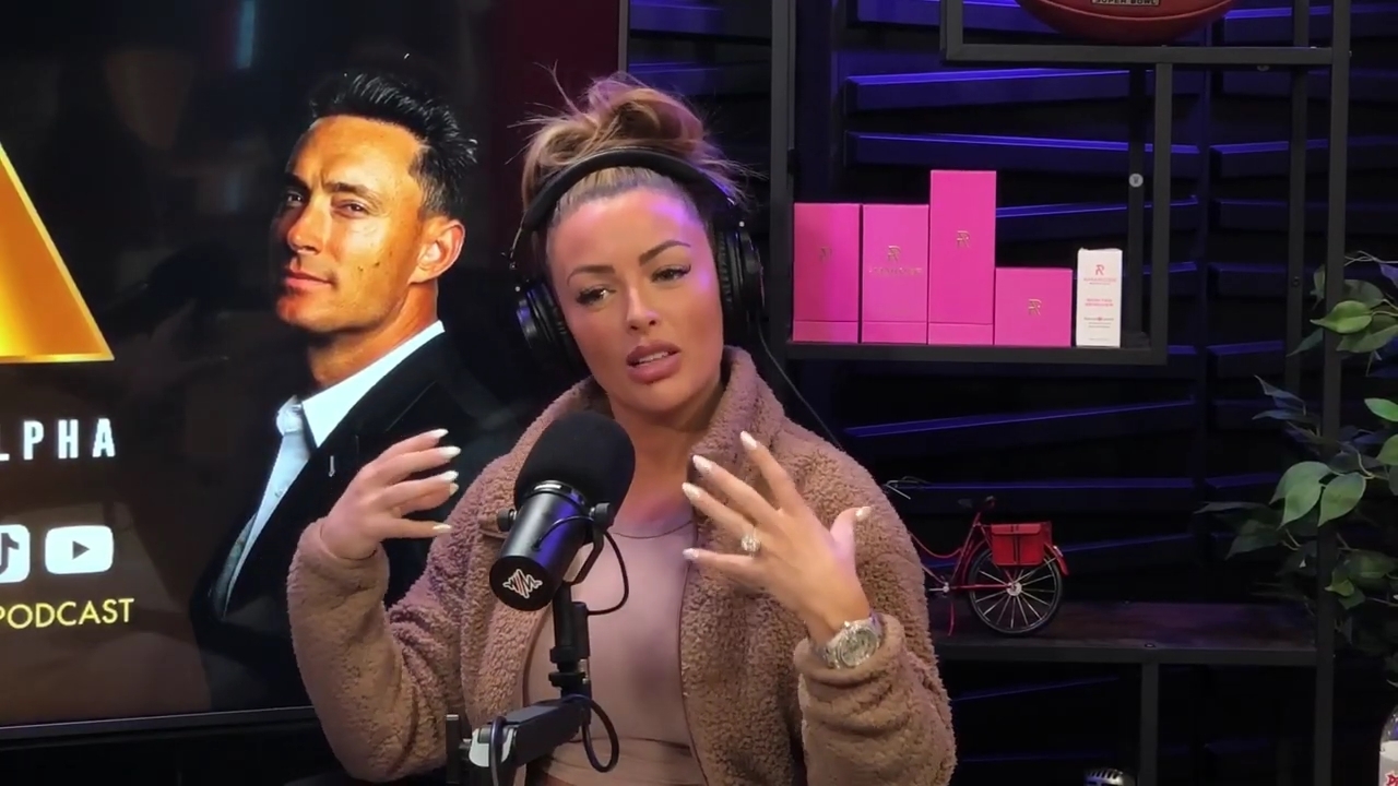 x2mate_com-Ep_13_-_Power_Alphas_Podcast__Love_Languages___28Mandy_Saccomanno__mp41183.jpg
