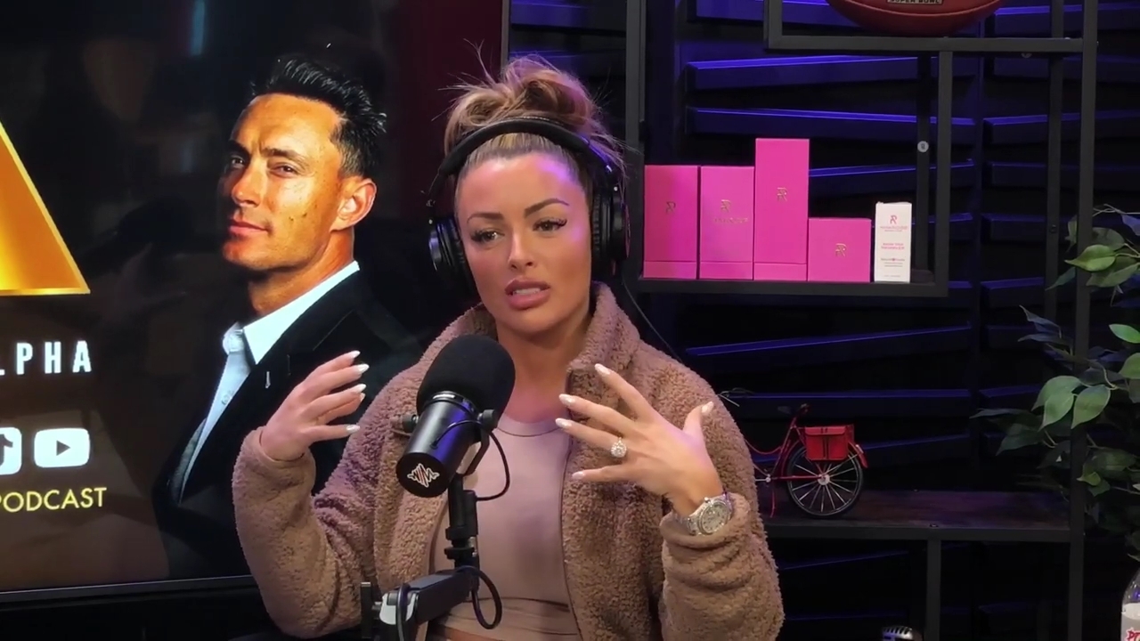 x2mate_com-Ep_13_-_Power_Alphas_Podcast__Love_Languages___28Mandy_Saccomanno__mp41185.jpg