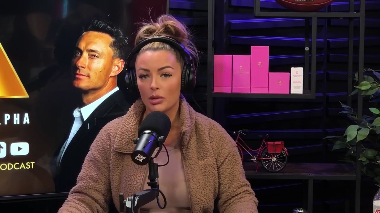 x2mate_com-Ep_13_-_Power_Alphas_Podcast__Love_Languages___28Mandy_Saccomanno__mp41196.jpg