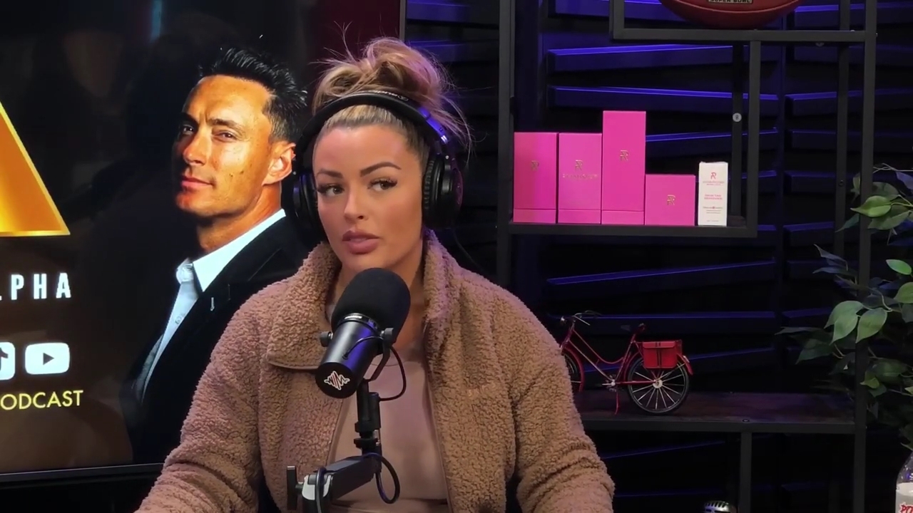 x2mate_com-Ep_13_-_Power_Alphas_Podcast__Love_Languages___28Mandy_Saccomanno__mp41197.jpg
