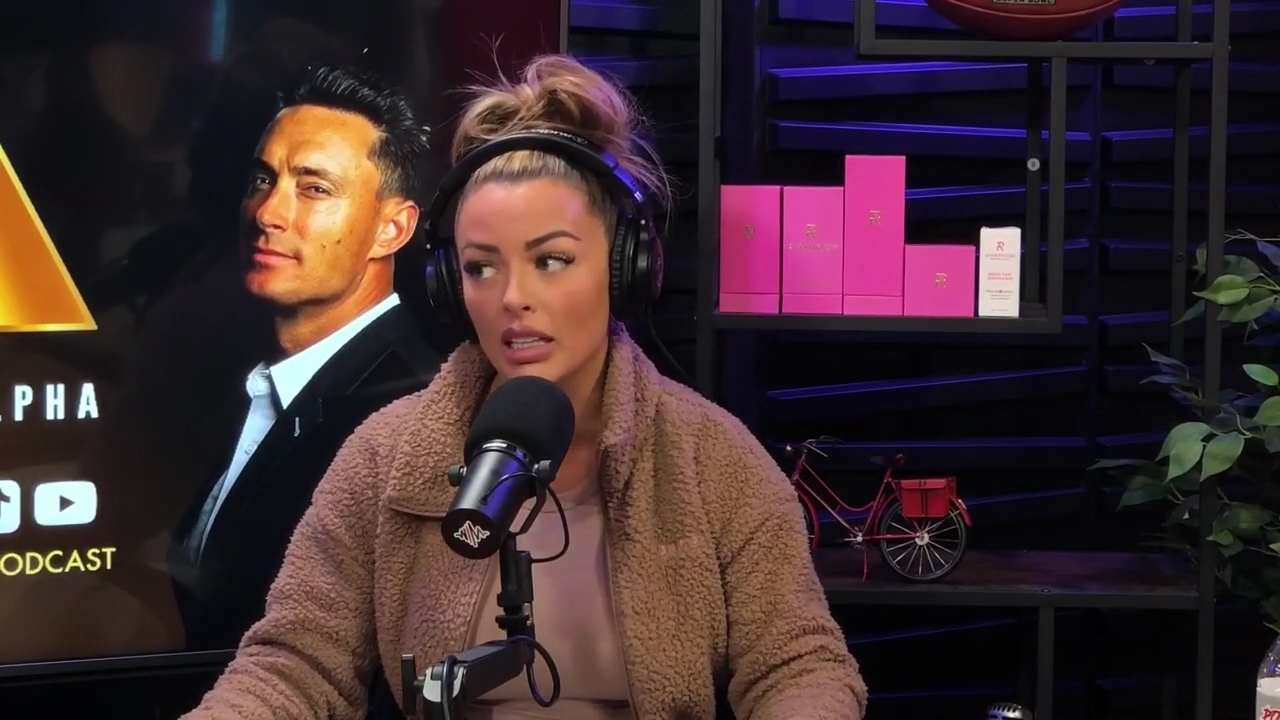 x2mate_com-Ep_13_-_Power_Alphas_Podcast__Love_Languages___28Mandy_Saccomanno__mp41198.jpg
