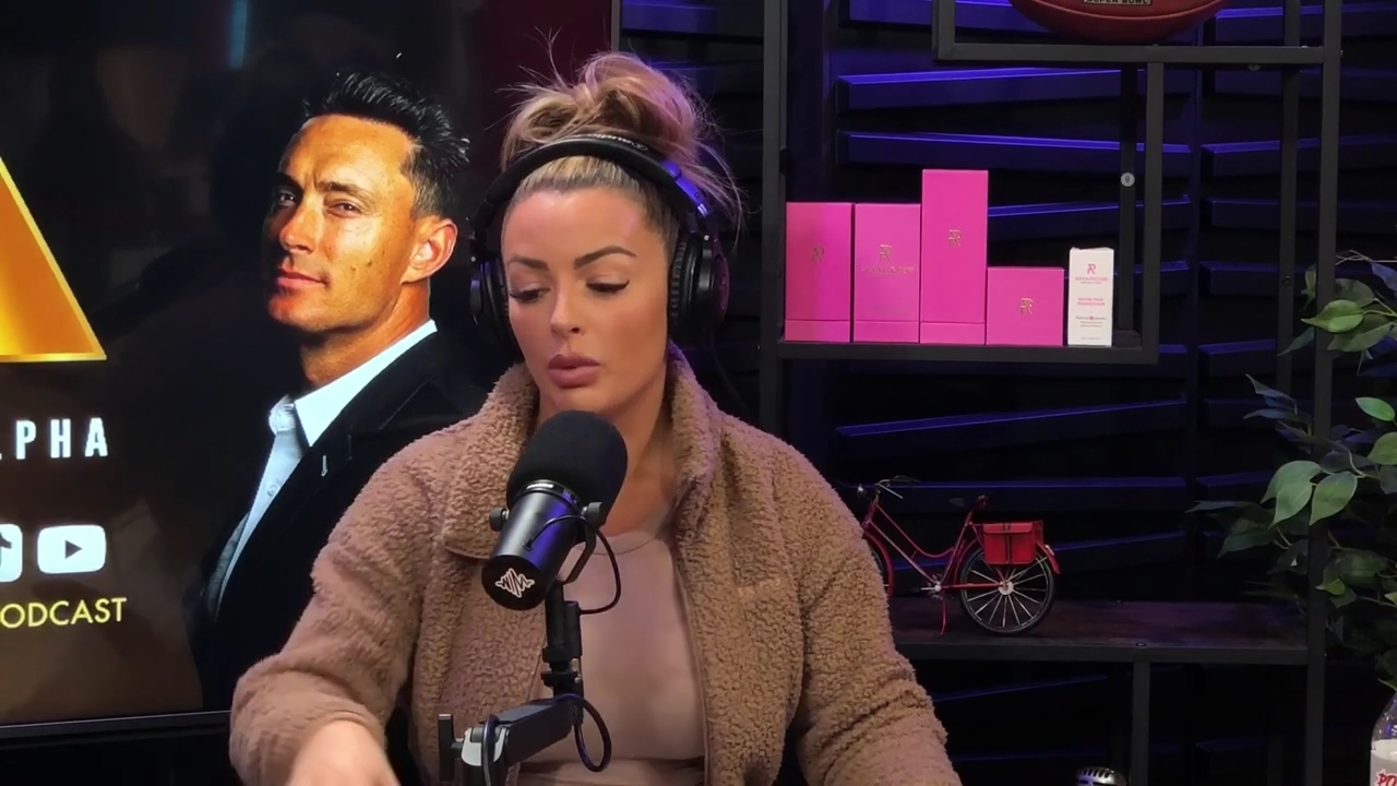 x2mate_com-Ep_13_-_Power_Alphas_Podcast__Love_Languages___28Mandy_Saccomanno__mp41199.jpg