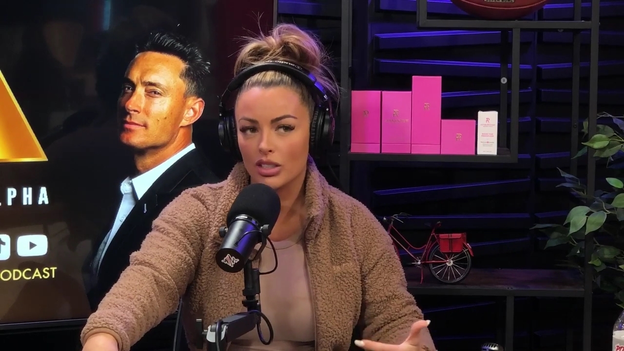 x2mate_com-Ep_13_-_Power_Alphas_Podcast__Love_Languages___28Mandy_Saccomanno__mp41204.jpg