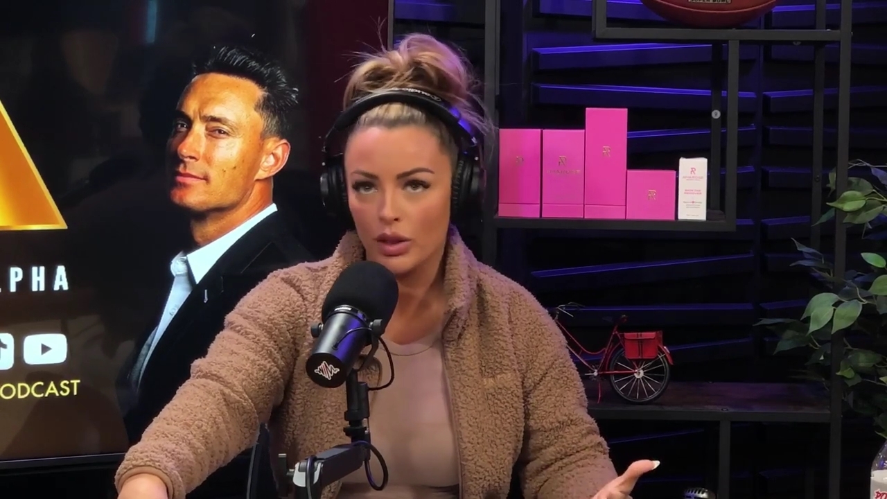 x2mate_com-Ep_13_-_Power_Alphas_Podcast__Love_Languages___28Mandy_Saccomanno__mp41205.jpg