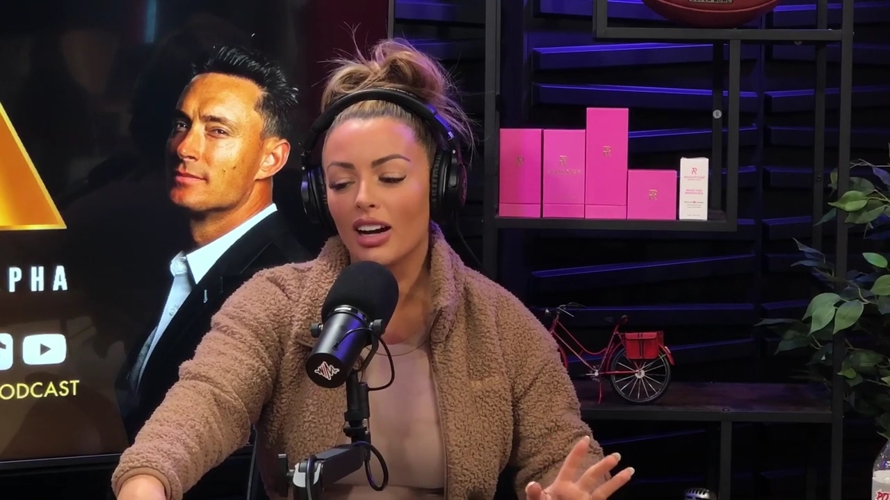 x2mate_com-Ep_13_-_Power_Alphas_Podcast__Love_Languages___28Mandy_Saccomanno__mp41209.jpg