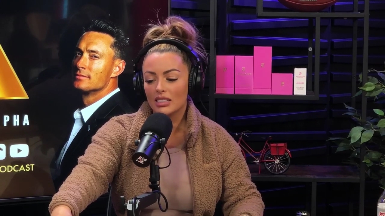 x2mate_com-Ep_13_-_Power_Alphas_Podcast__Love_Languages___28Mandy_Saccomanno__mp41210.jpg