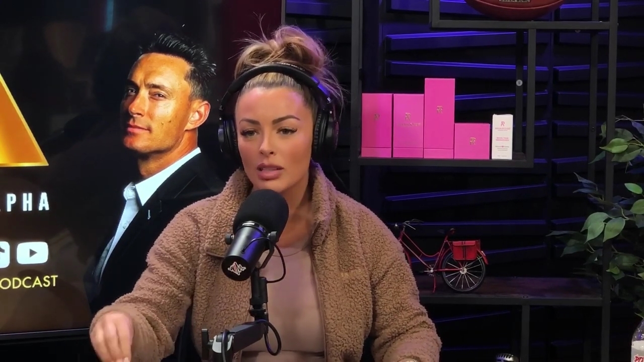 x2mate_com-Ep_13_-_Power_Alphas_Podcast__Love_Languages___28Mandy_Saccomanno__mp41212.jpg