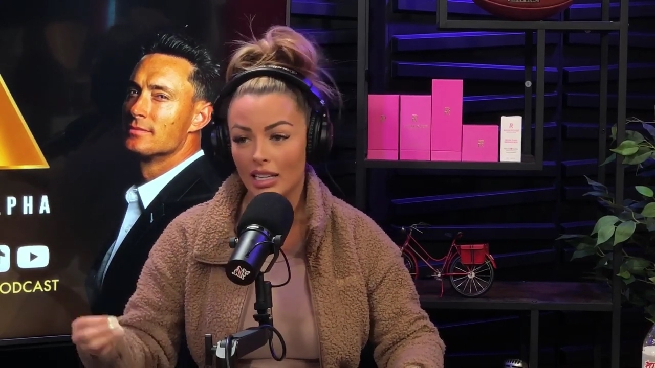 x2mate_com-Ep_13_-_Power_Alphas_Podcast__Love_Languages___28Mandy_Saccomanno__mp41213.jpg