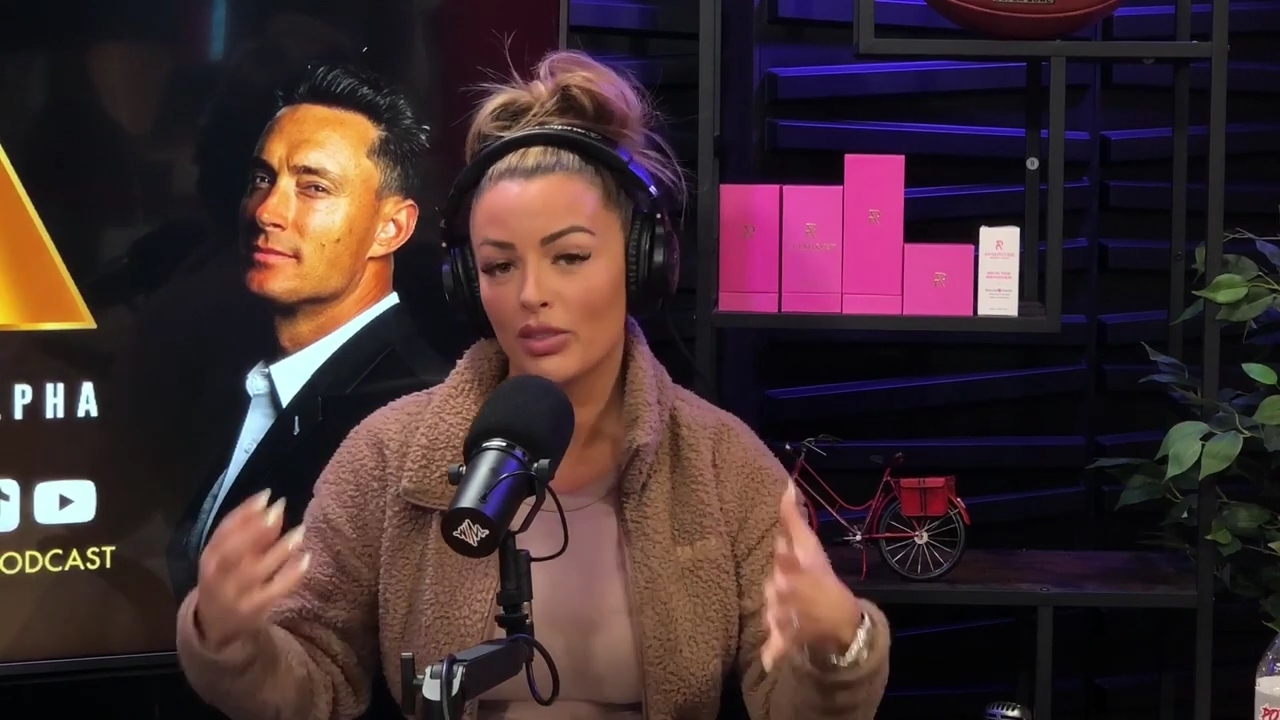 x2mate_com-Ep_13_-_Power_Alphas_Podcast__Love_Languages___28Mandy_Saccomanno__mp41214.jpg