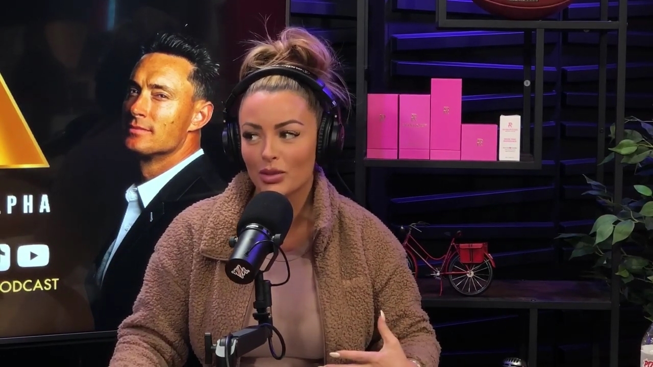 x2mate_com-Ep_13_-_Power_Alphas_Podcast__Love_Languages___28Mandy_Saccomanno__mp41216.jpg