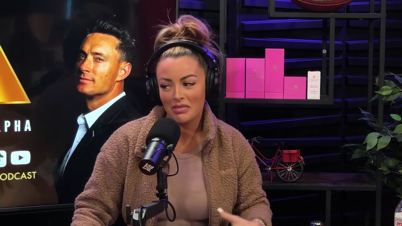 x2mate_com-Ep_13_-_Power_Alphas_Podcast__Love_Languages___28Mandy_Saccomanno__mp41219.jpg