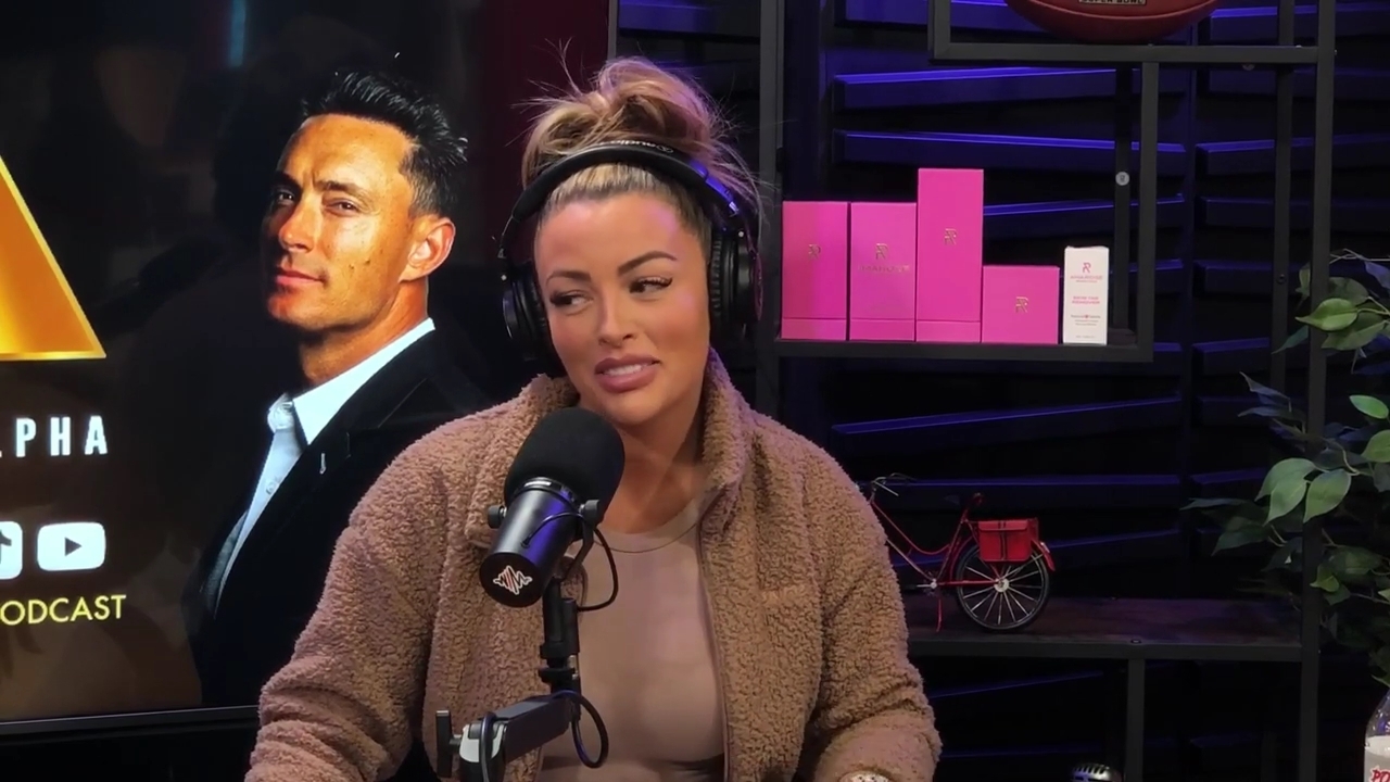 x2mate_com-Ep_13_-_Power_Alphas_Podcast__Love_Languages___28Mandy_Saccomanno__mp41220.jpg