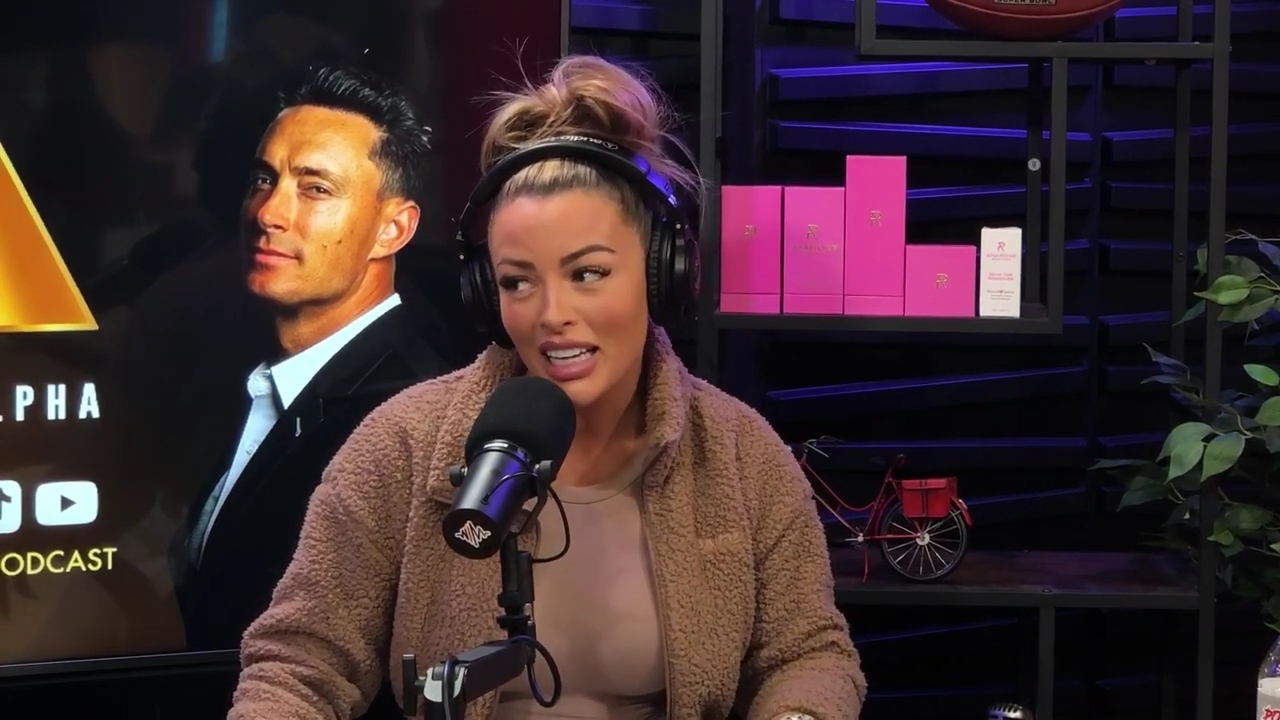 x2mate_com-Ep_13_-_Power_Alphas_Podcast__Love_Languages___28Mandy_Saccomanno__mp41221.jpg