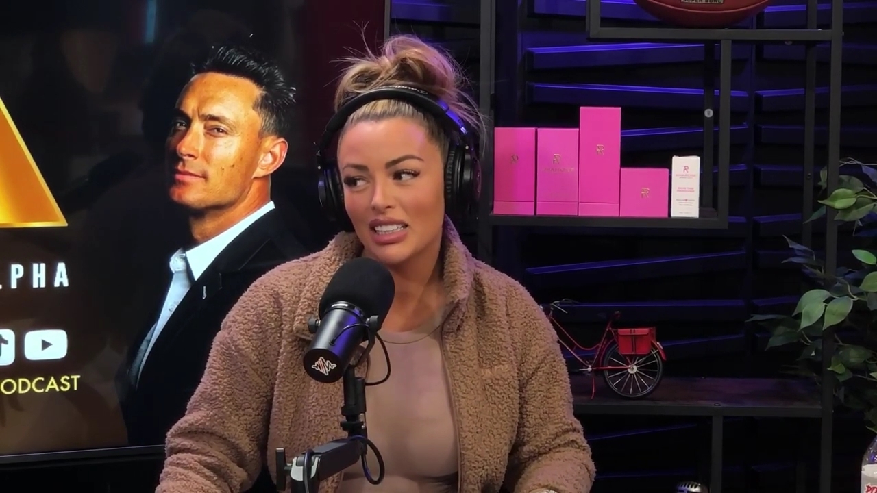 x2mate_com-Ep_13_-_Power_Alphas_Podcast__Love_Languages___28Mandy_Saccomanno__mp41222.jpg