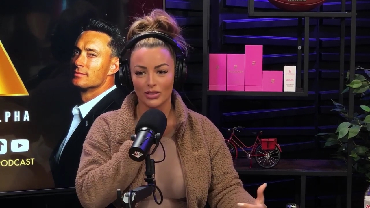 x2mate_com-Ep_13_-_Power_Alphas_Podcast__Love_Languages___28Mandy_Saccomanno__mp41225.jpg