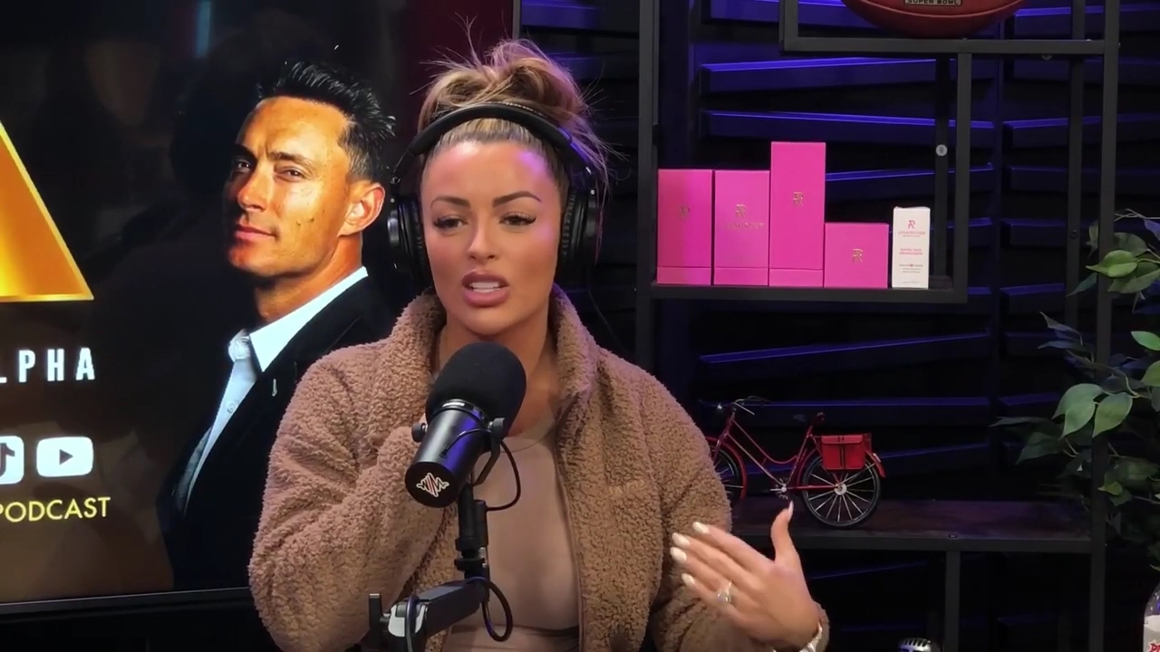 x2mate_com-Ep_13_-_Power_Alphas_Podcast__Love_Languages___28Mandy_Saccomanno__mp41231.jpg