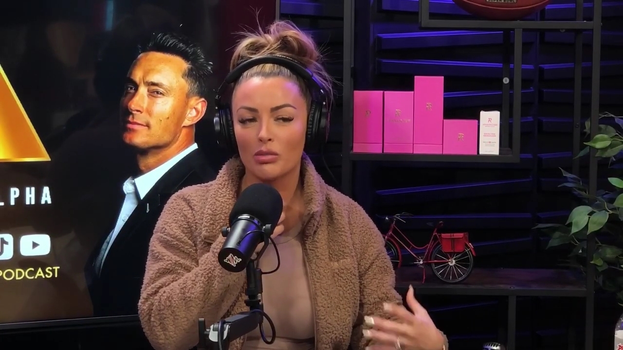 x2mate_com-Ep_13_-_Power_Alphas_Podcast__Love_Languages___28Mandy_Saccomanno__mp41232.jpg