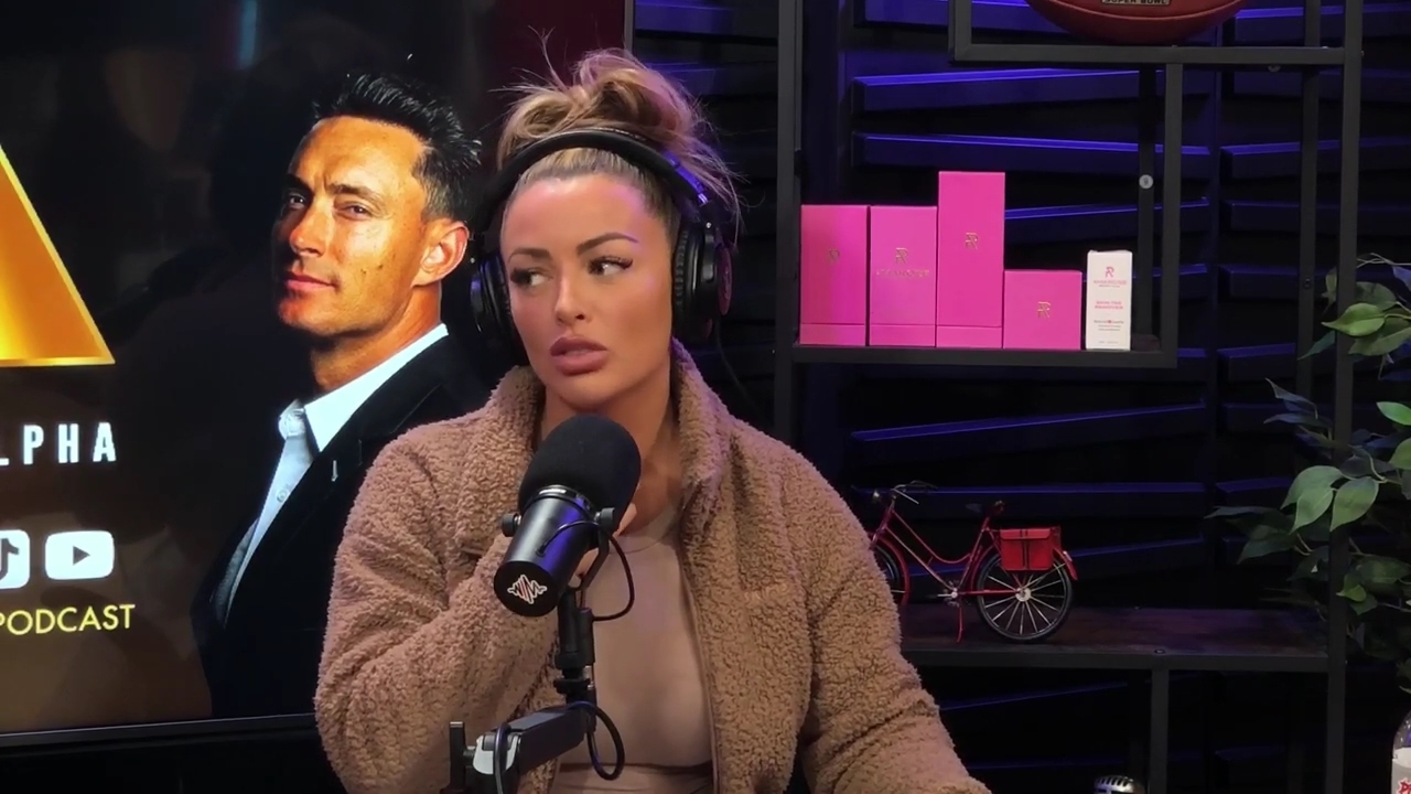 x2mate_com-Ep_13_-_Power_Alphas_Podcast__Love_Languages___28Mandy_Saccomanno__mp41235.jpg
