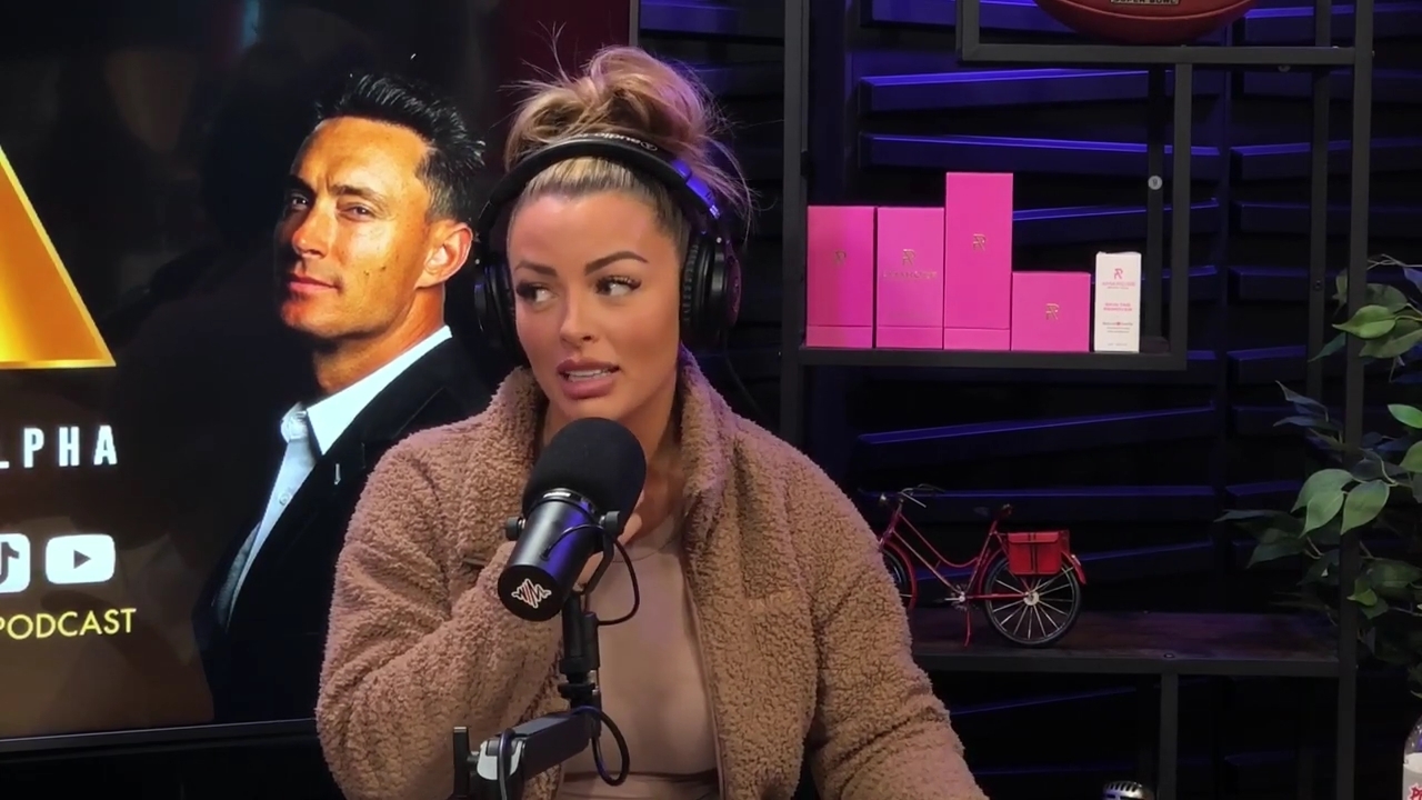 x2mate_com-Ep_13_-_Power_Alphas_Podcast__Love_Languages___28Mandy_Saccomanno__mp41236.jpg