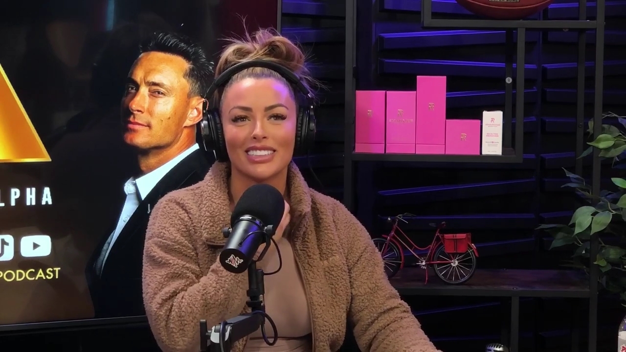 x2mate_com-Ep_13_-_Power_Alphas_Podcast__Love_Languages___28Mandy_Saccomanno__mp41239.jpg