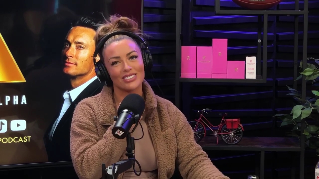 x2mate_com-Ep_13_-_Power_Alphas_Podcast__Love_Languages___28Mandy_Saccomanno__mp41240.jpg