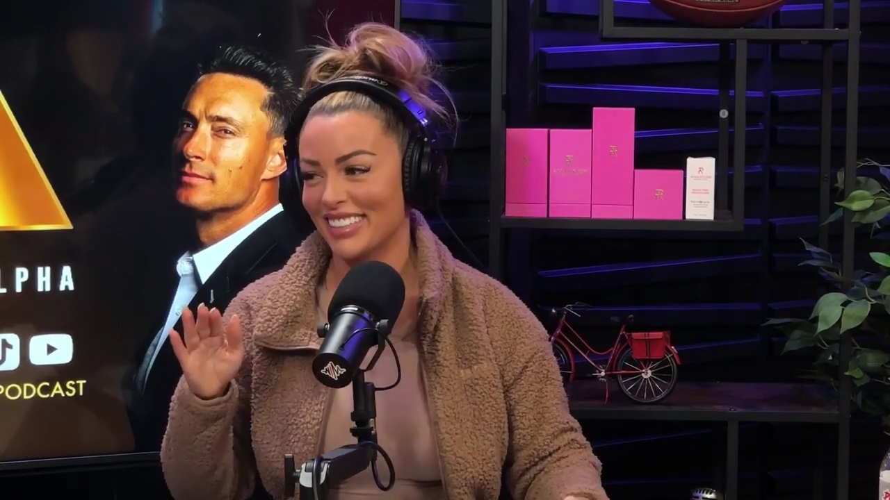 x2mate_com-Ep_13_-_Power_Alphas_Podcast__Love_Languages___28Mandy_Saccomanno__mp41243.jpg