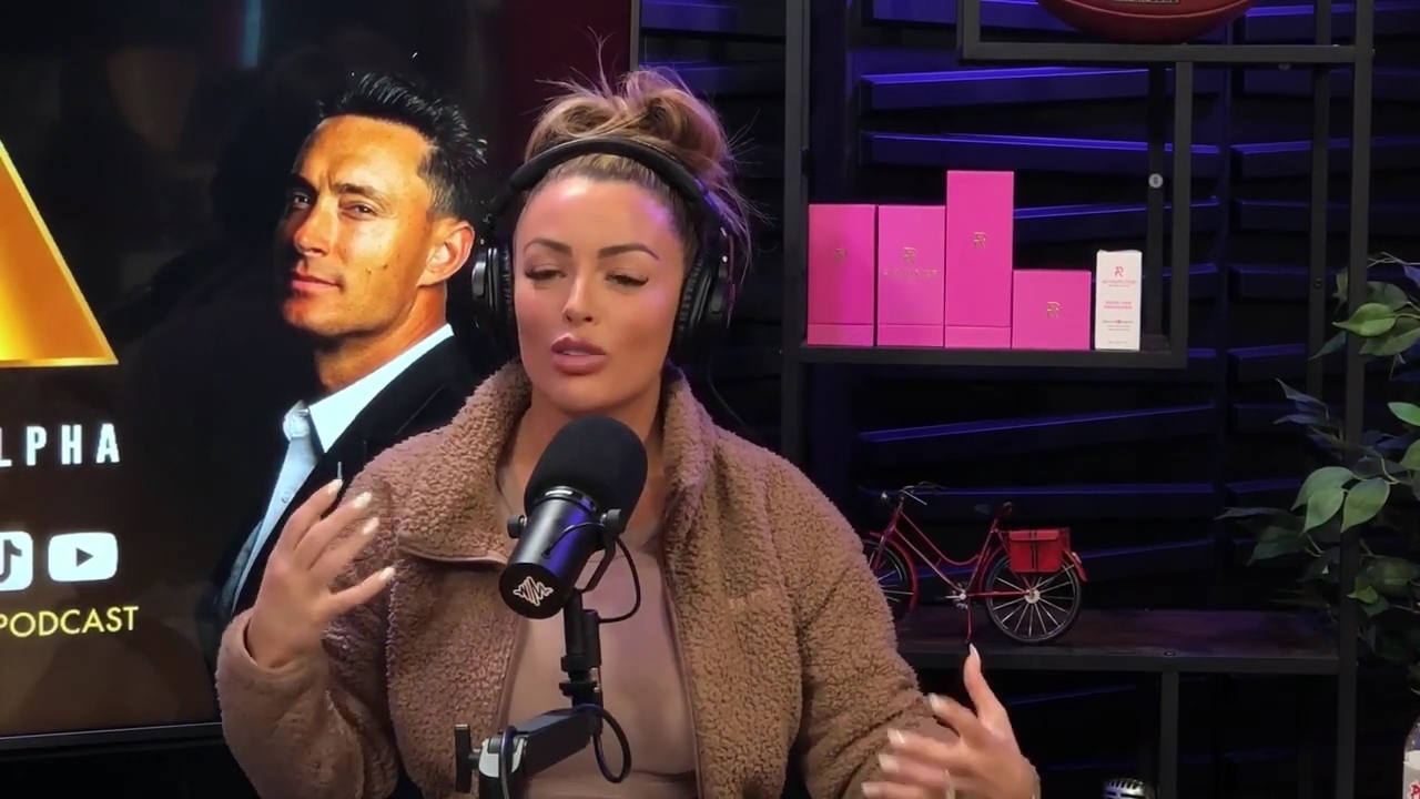 x2mate_com-Ep_13_-_Power_Alphas_Podcast__Love_Languages___28Mandy_Saccomanno__mp41247.jpg
