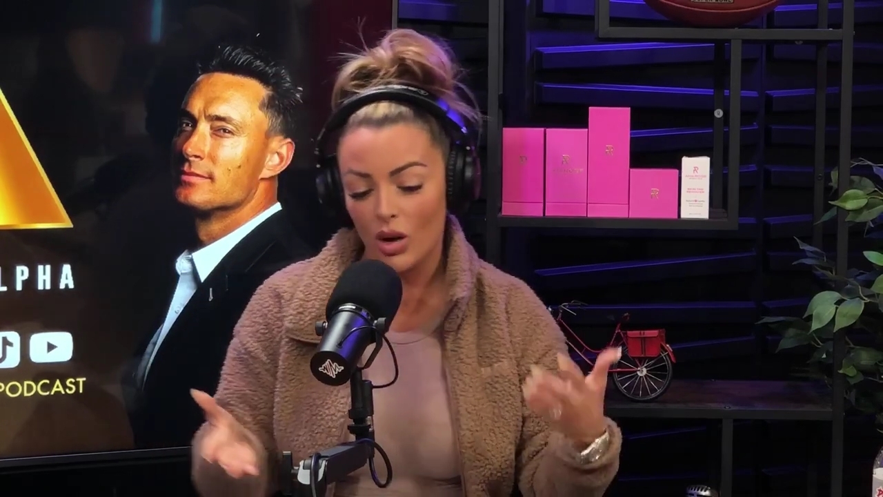 x2mate_com-Ep_13_-_Power_Alphas_Podcast__Love_Languages___28Mandy_Saccomanno__mp41249.jpg