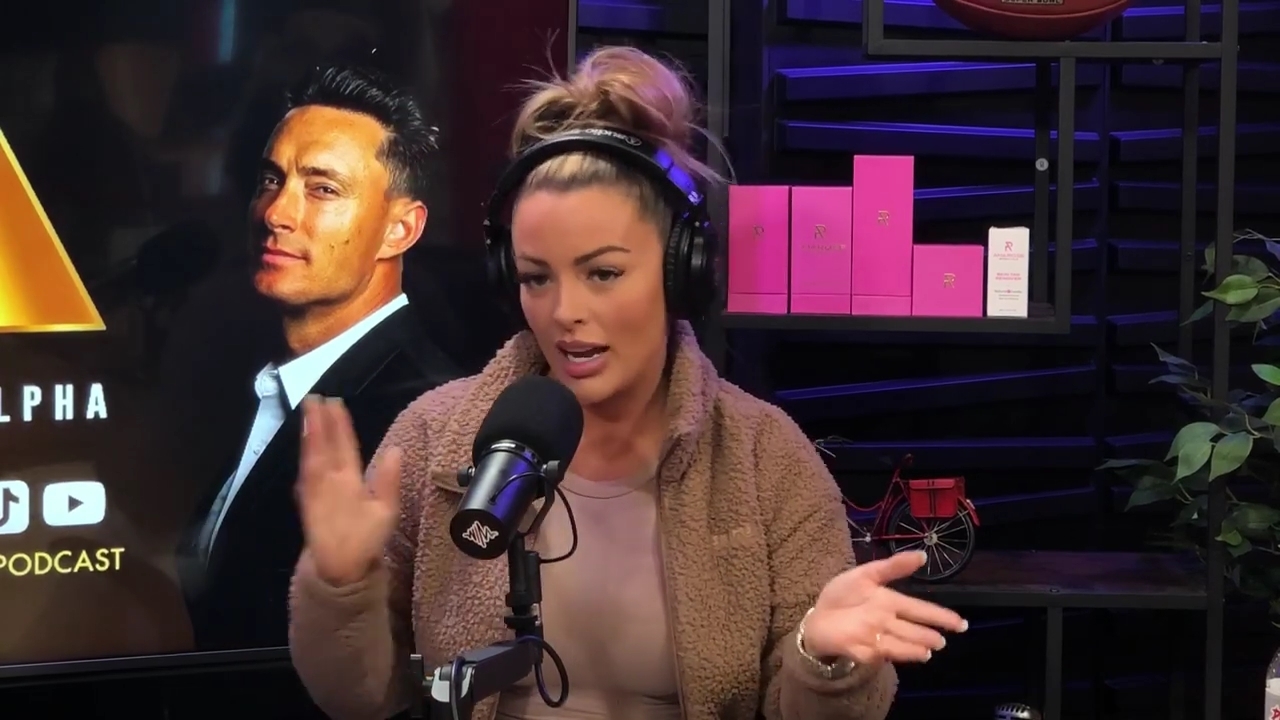 x2mate_com-Ep_13_-_Power_Alphas_Podcast__Love_Languages___28Mandy_Saccomanno__mp41250.jpg