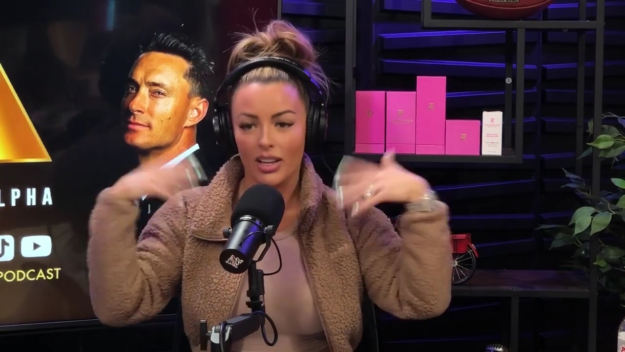 x2mate_com-Ep_13_-_Power_Alphas_Podcast__Love_Languages___28Mandy_Saccomanno__mp41251.jpg