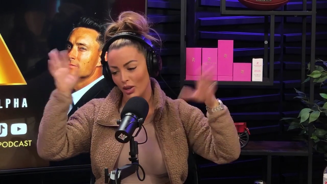 x2mate_com-Ep_13_-_Power_Alphas_Podcast__Love_Languages___28Mandy_Saccomanno__mp41252.jpg