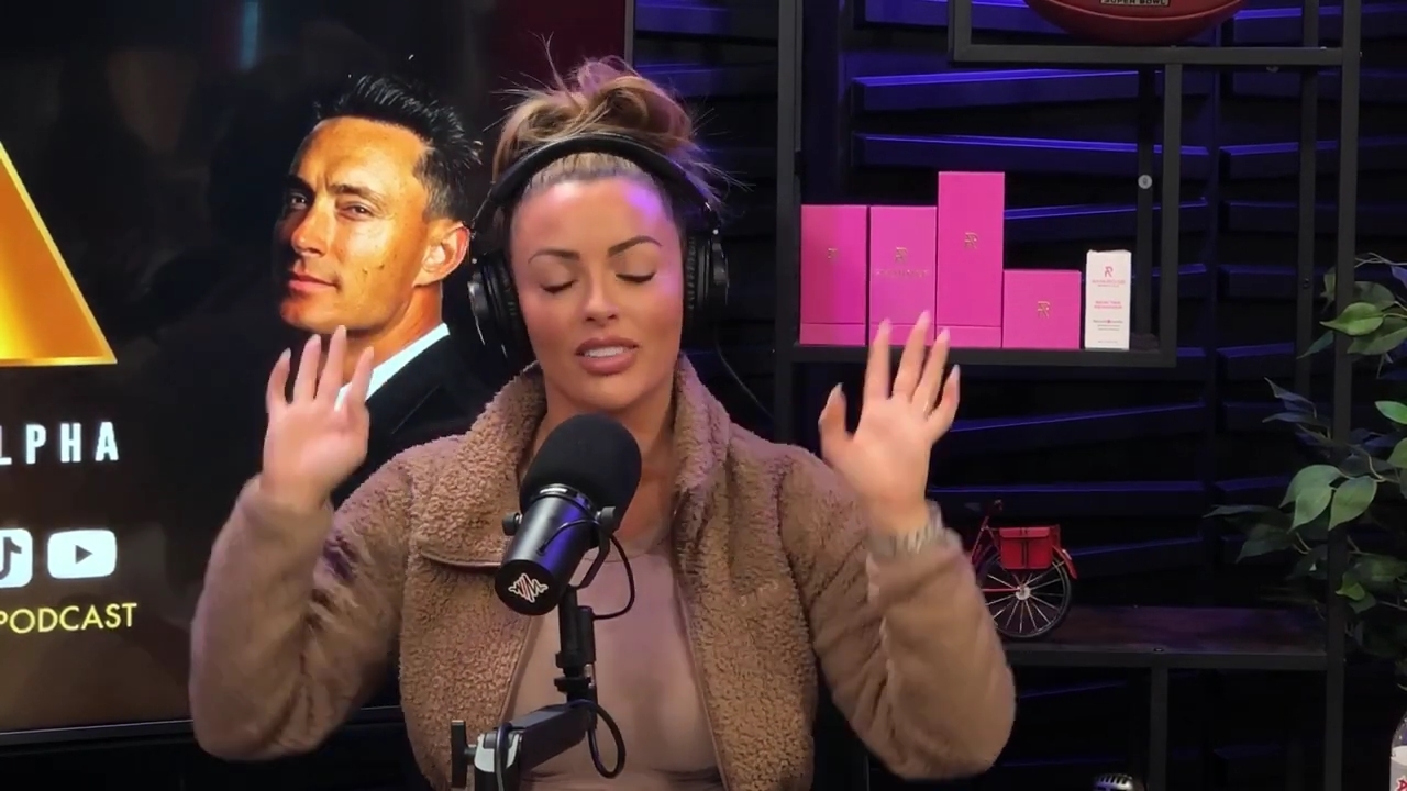 x2mate_com-Ep_13_-_Power_Alphas_Podcast__Love_Languages___28Mandy_Saccomanno__mp41253.jpg