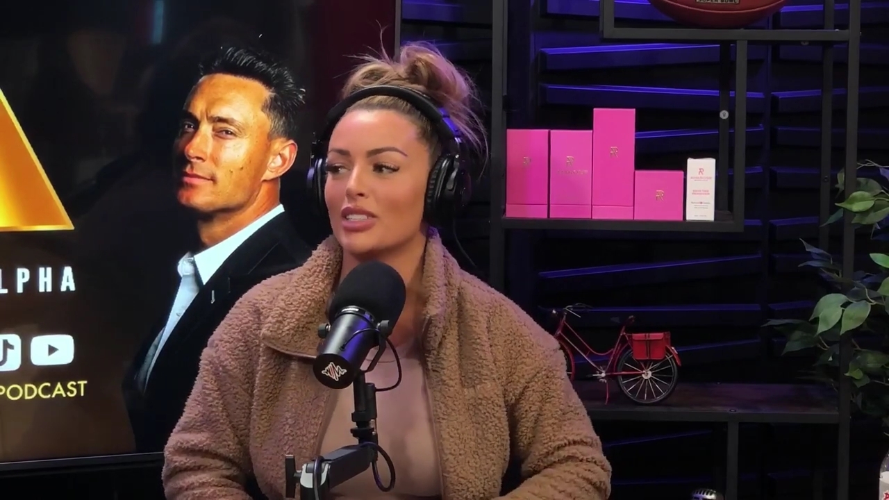 x2mate_com-Ep_13_-_Power_Alphas_Podcast__Love_Languages___28Mandy_Saccomanno__mp41254.jpg