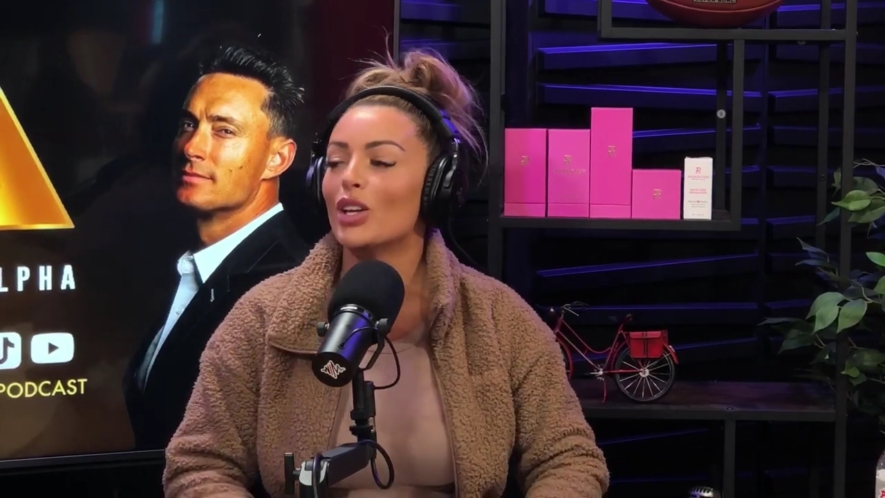 x2mate_com-Ep_13_-_Power_Alphas_Podcast__Love_Languages___28Mandy_Saccomanno__mp41255.jpg