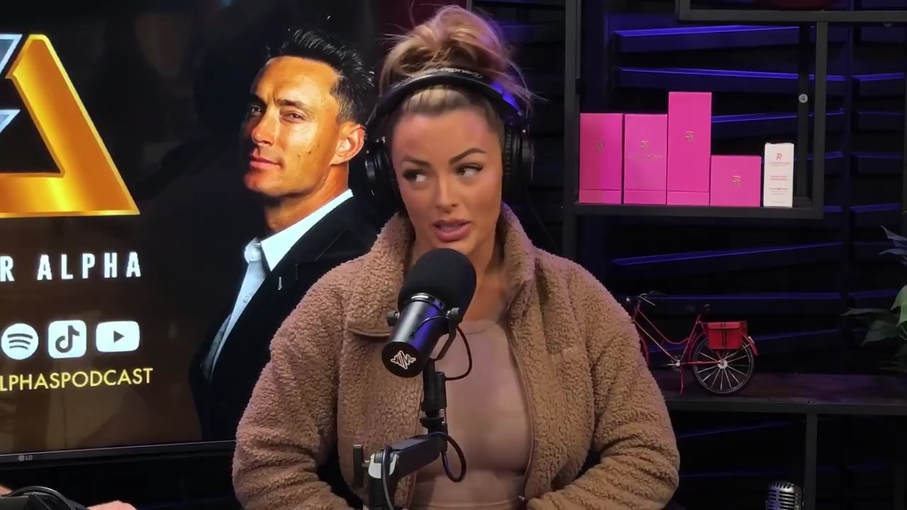 x2mate_com-Ep_13_-_Power_Alphas_Podcast__Love_Languages___28Mandy_Saccomanno__mp41303.jpg