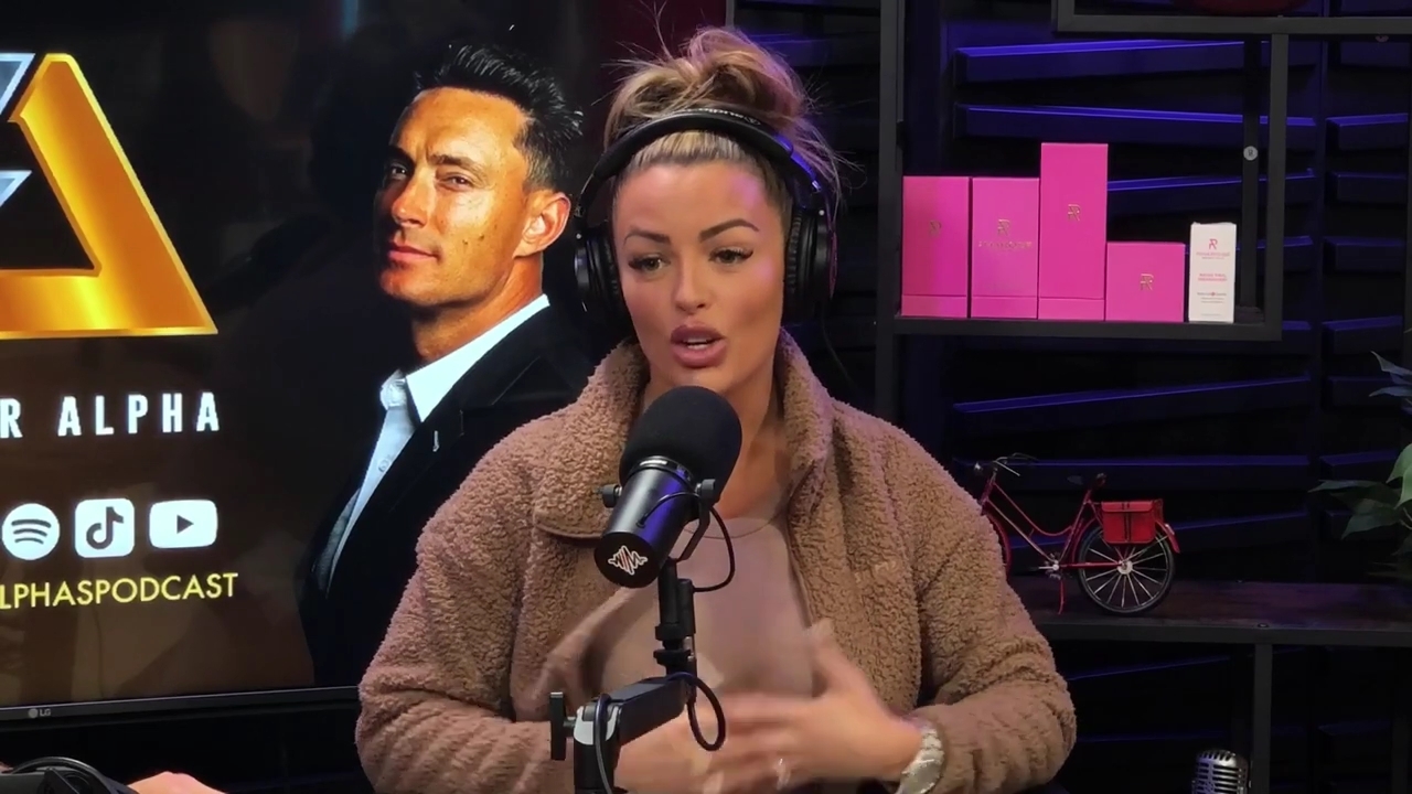 x2mate_com-Ep_13_-_Power_Alphas_Podcast__Love_Languages___28Mandy_Saccomanno__mp41304.jpg