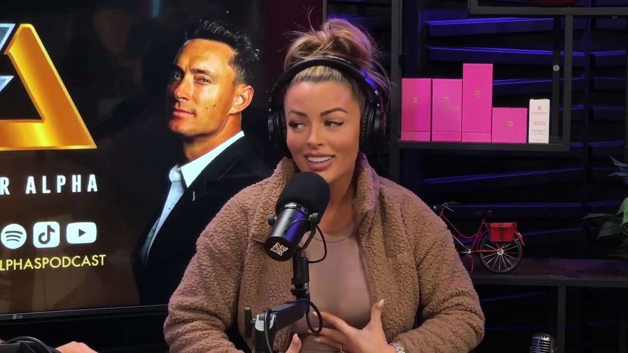 x2mate_com-Ep_13_-_Power_Alphas_Podcast__Love_Languages___28Mandy_Saccomanno__mp41305.jpg