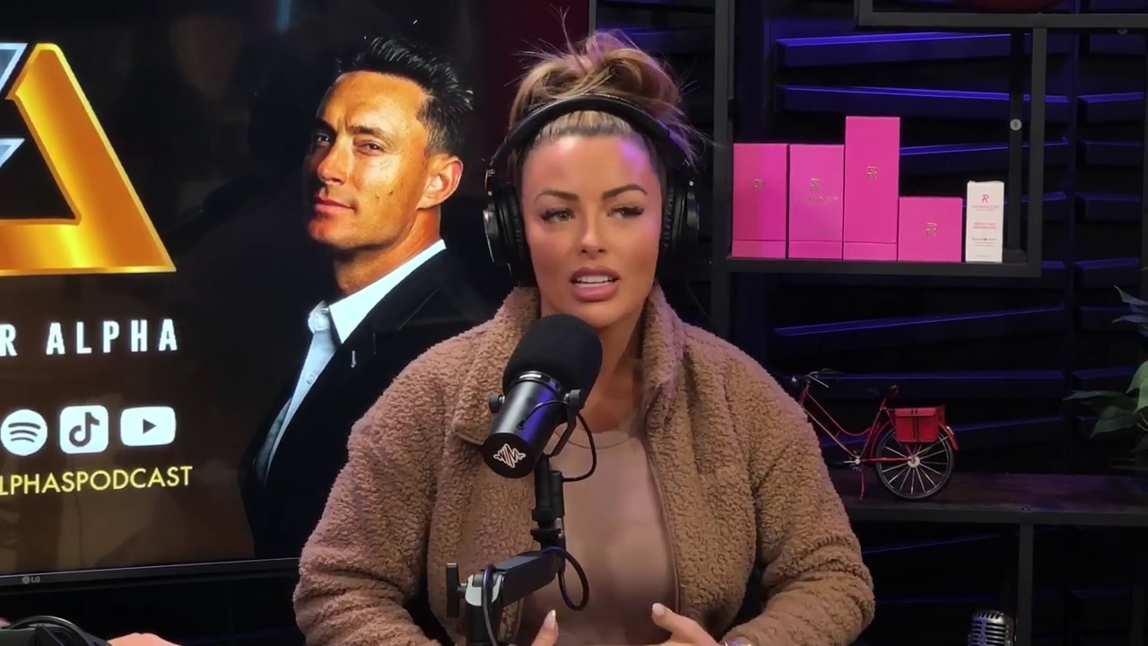 x2mate_com-Ep_13_-_Power_Alphas_Podcast__Love_Languages___28Mandy_Saccomanno__mp41307.jpg