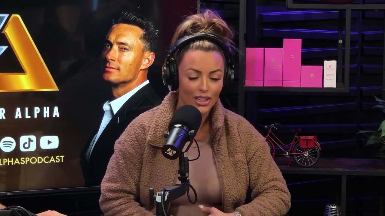 x2mate_com-Ep_13_-_Power_Alphas_Podcast__Love_Languages___28Mandy_Saccomanno__mp41310.jpg