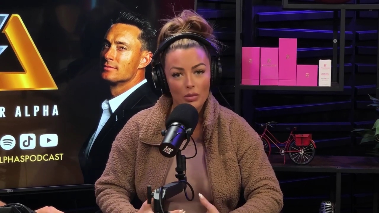 x2mate_com-Ep_13_-_Power_Alphas_Podcast__Love_Languages___28Mandy_Saccomanno__mp41311.jpg