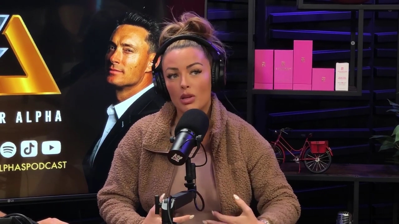 x2mate_com-Ep_13_-_Power_Alphas_Podcast__Love_Languages___28Mandy_Saccomanno__mp41312.jpg