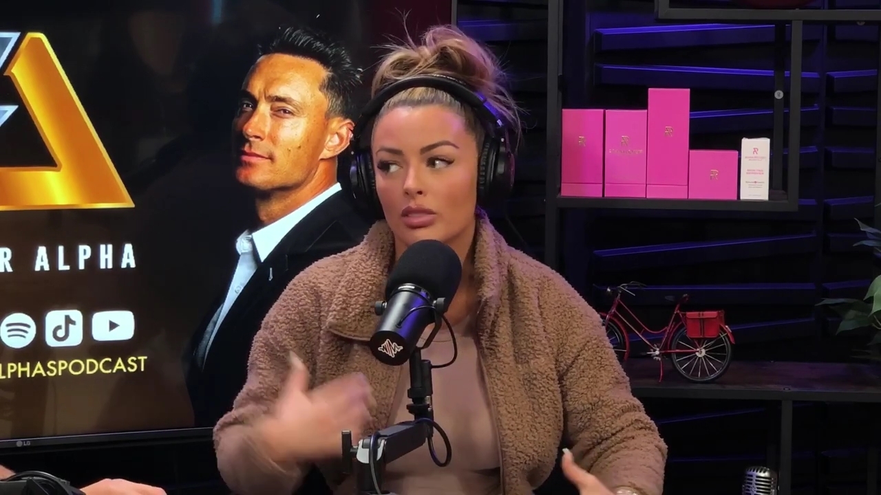 x2mate_com-Ep_13_-_Power_Alphas_Podcast__Love_Languages___28Mandy_Saccomanno__mp41315.jpg