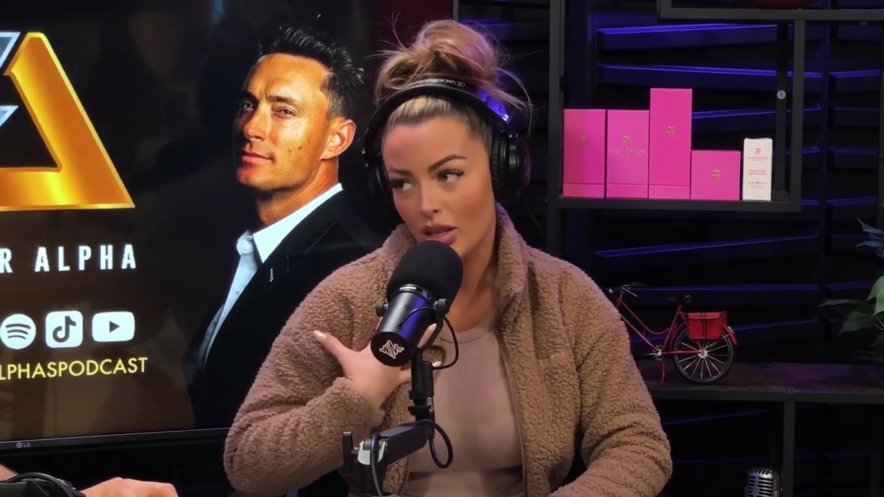 x2mate_com-Ep_13_-_Power_Alphas_Podcast__Love_Languages___28Mandy_Saccomanno__mp41317.jpg